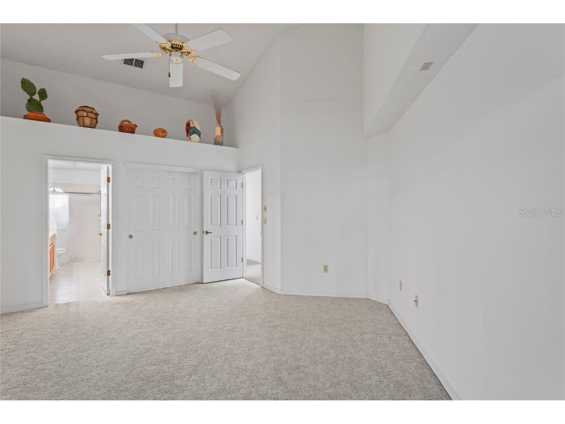 9108 Bassett Lane #B New Port Richey FL 34655 W7867135 image24