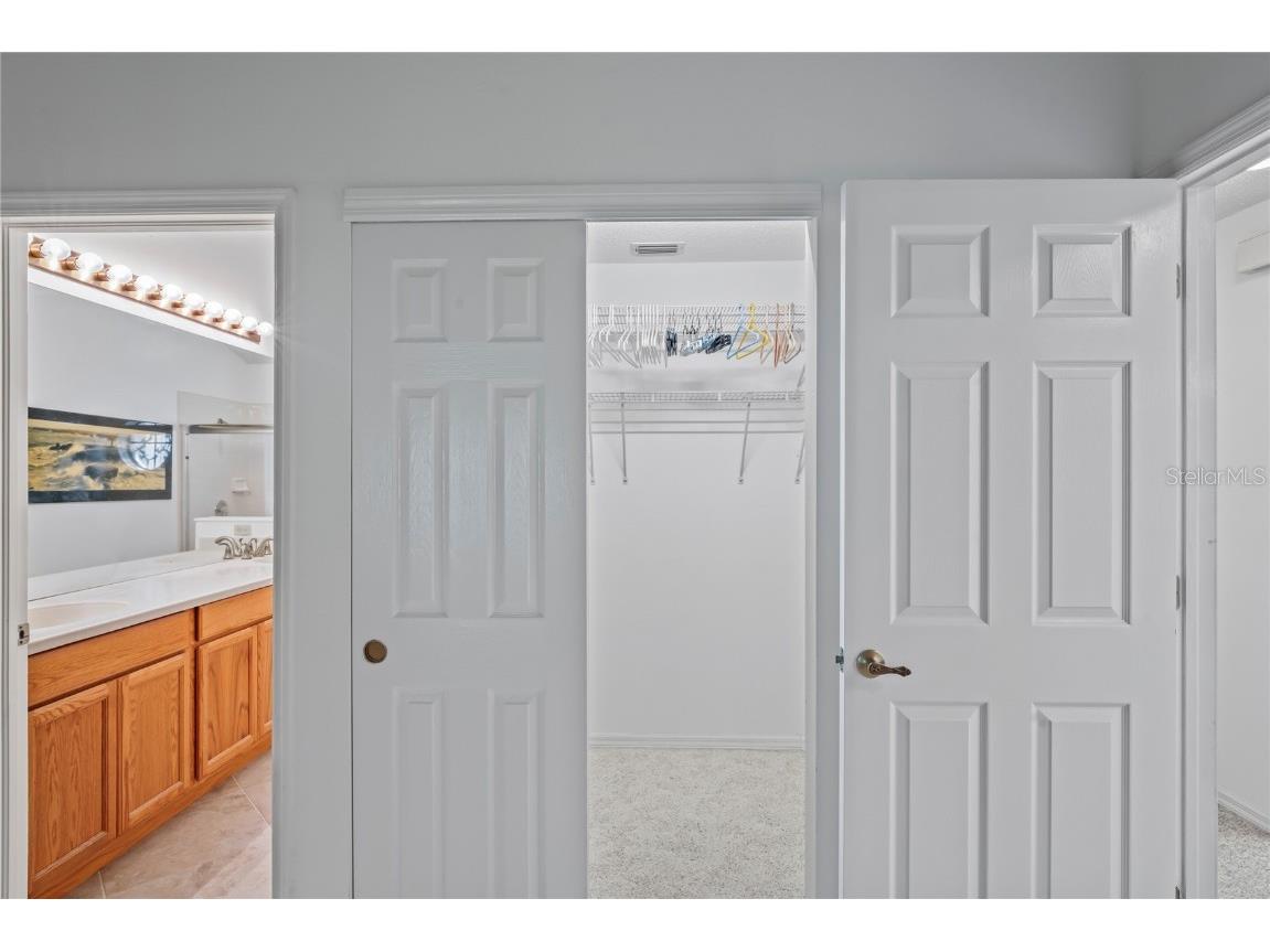 9108 Bassett Lane #B New Port Richey FL 34655 W7867135 image25