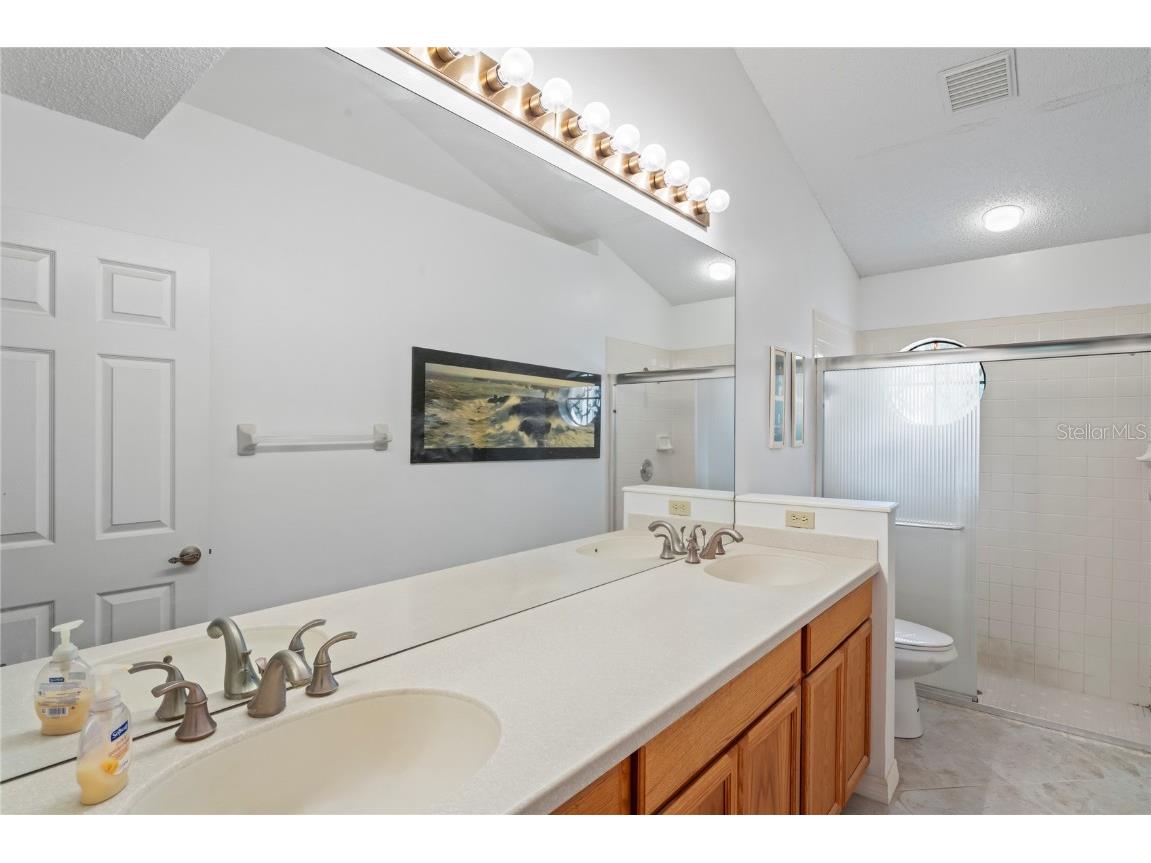 9108 Bassett Lane #B New Port Richey FL 34655 W7867135 image26