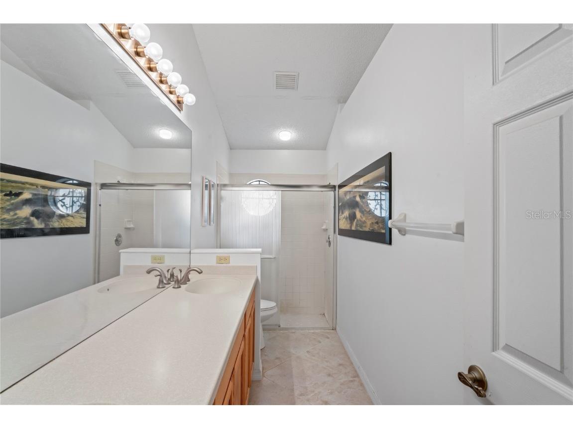 9108 Bassett Lane #B New Port Richey FL 34655 W7867135 image27