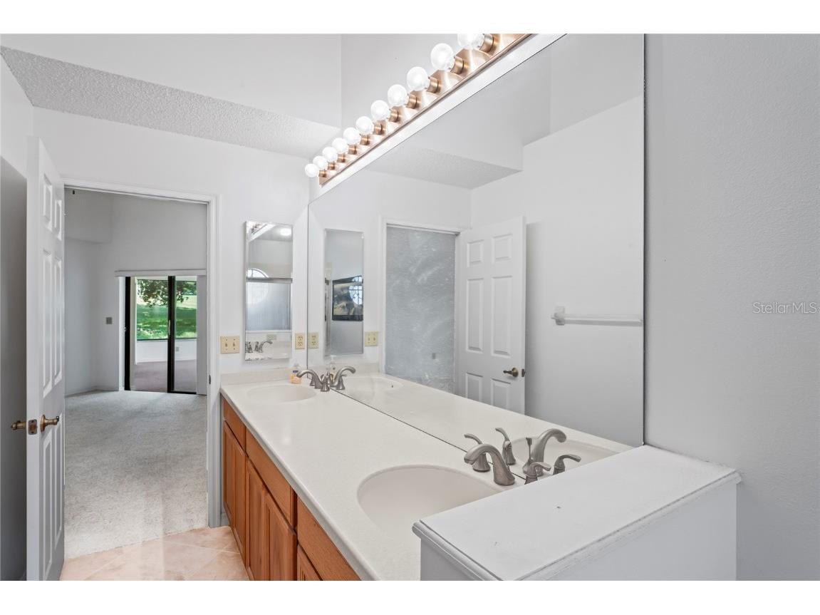 9108 Bassett Lane #B New Port Richey FL 34655 W7867135 image28