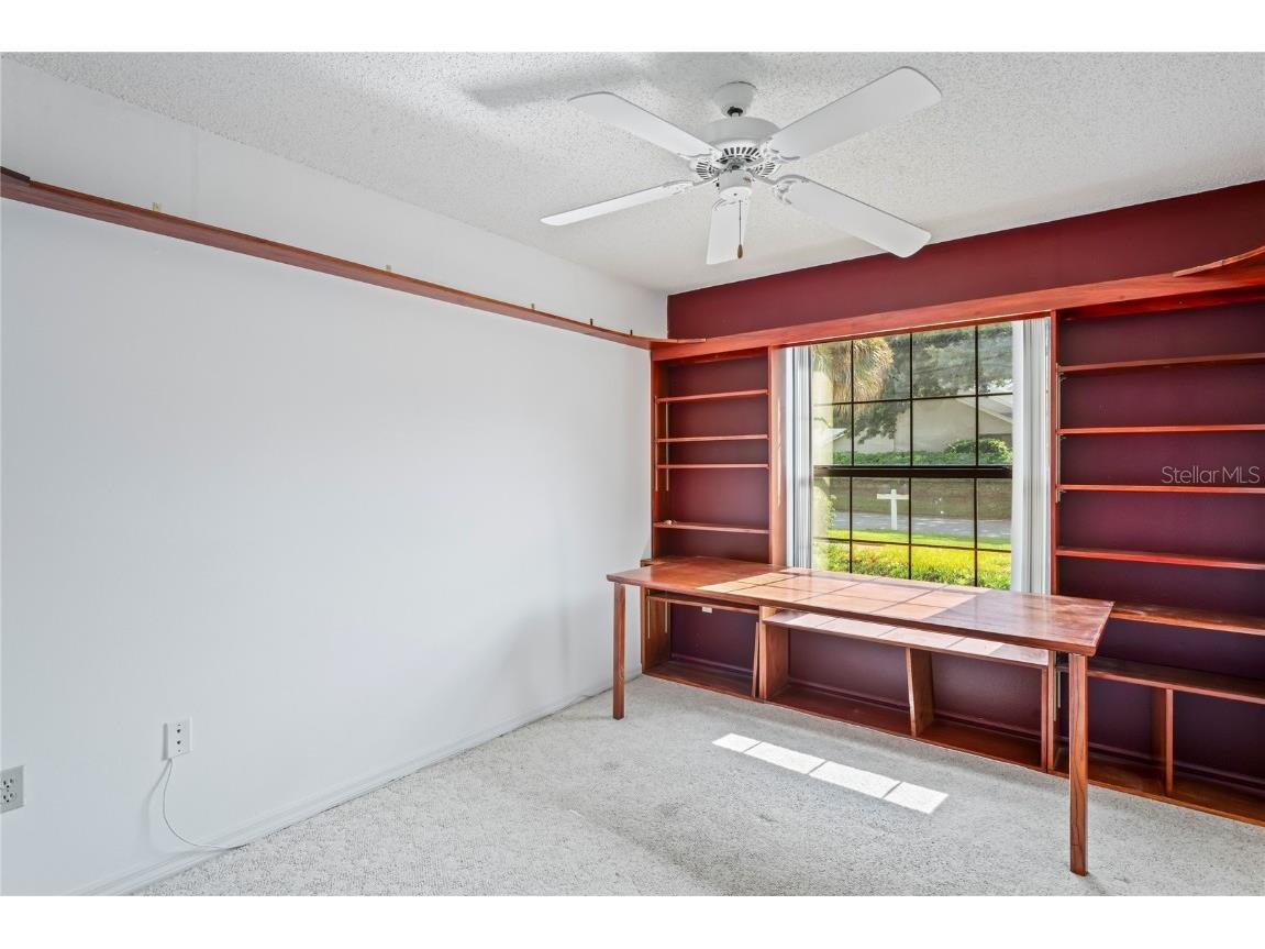 9108 Bassett Lane #B New Port Richey FL 34655 W7867135 image29