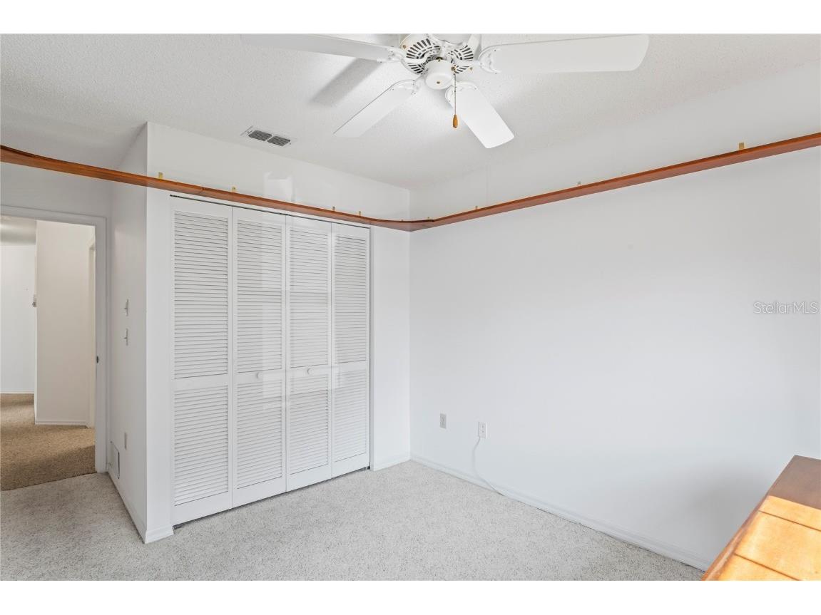 9108 Bassett Lane #B New Port Richey FL 34655 W7867135 image30