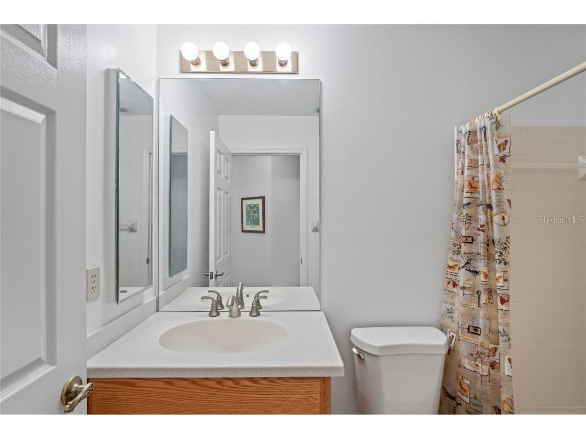 9108 Bassett Lane #B New Port Richey FL 34655 W7867135 image31