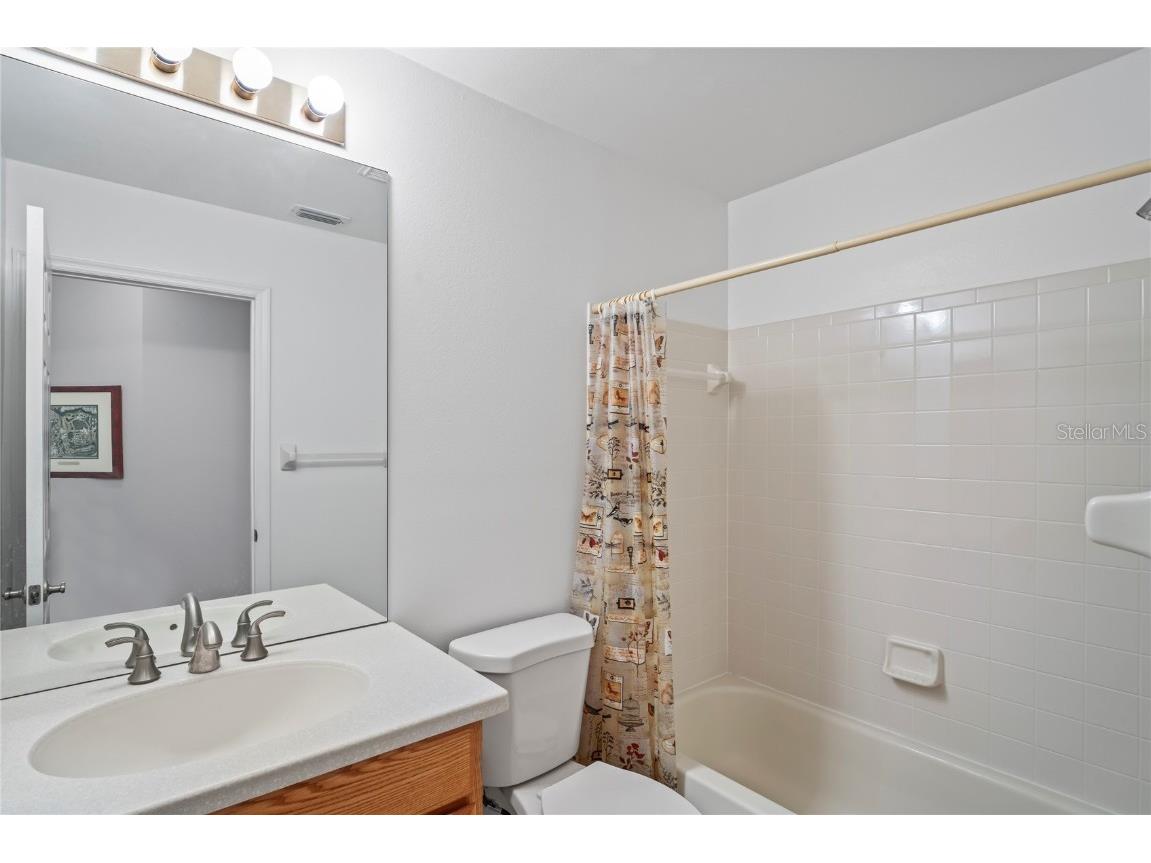 9108 Bassett Lane #B New Port Richey FL 34655 W7867135 image32