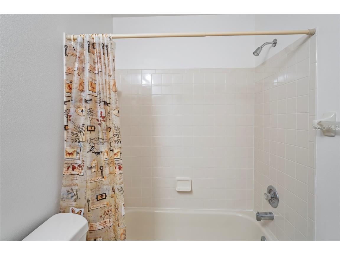 9108 Bassett Lane #B New Port Richey FL 34655 W7867135 image33