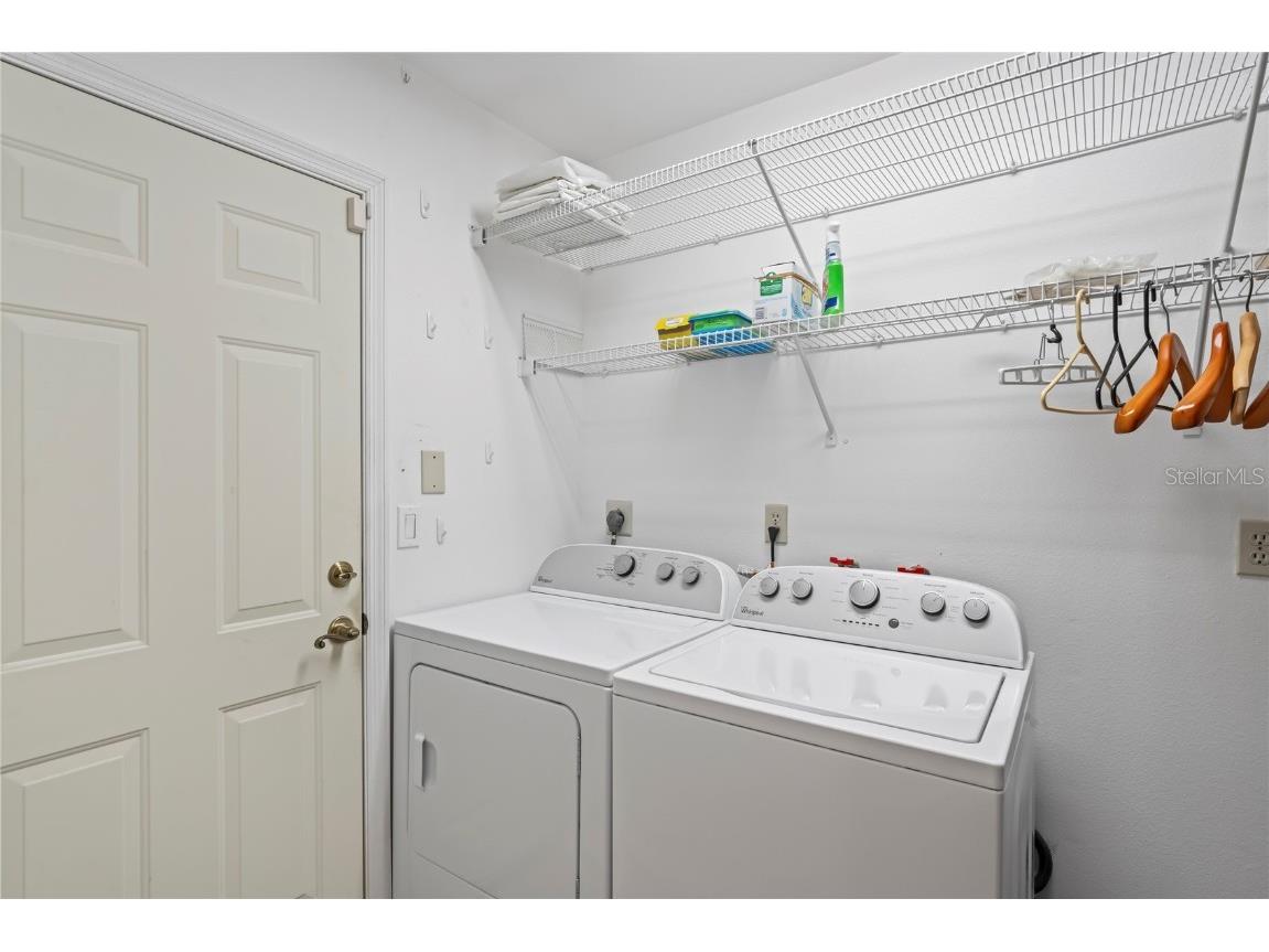 9108 Bassett Lane #B New Port Richey FL 34655 W7867135 image34