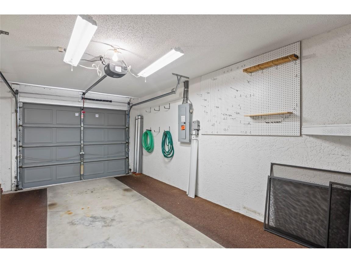 9108 Bassett Lane #B New Port Richey FL 34655 W7867135 image35