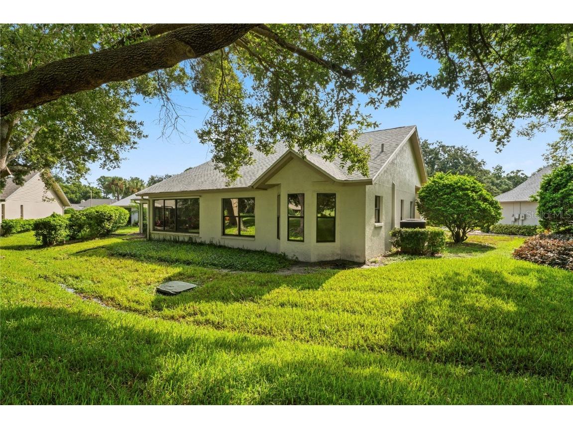 9108 Bassett Lane #B New Port Richey FL 34655 W7867135 image37