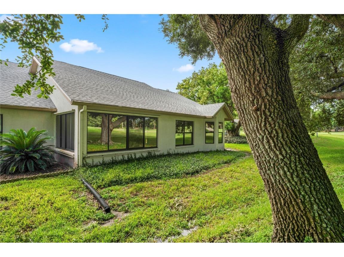 9108 Bassett Lane #B New Port Richey FL 34655 W7867135 image38