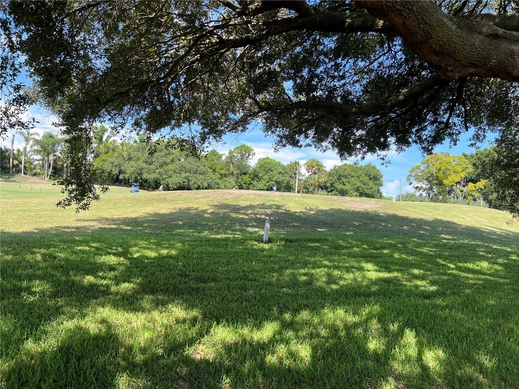 9108 Bassett Lane #B New Port Richey FL 34655 W7867135 image39