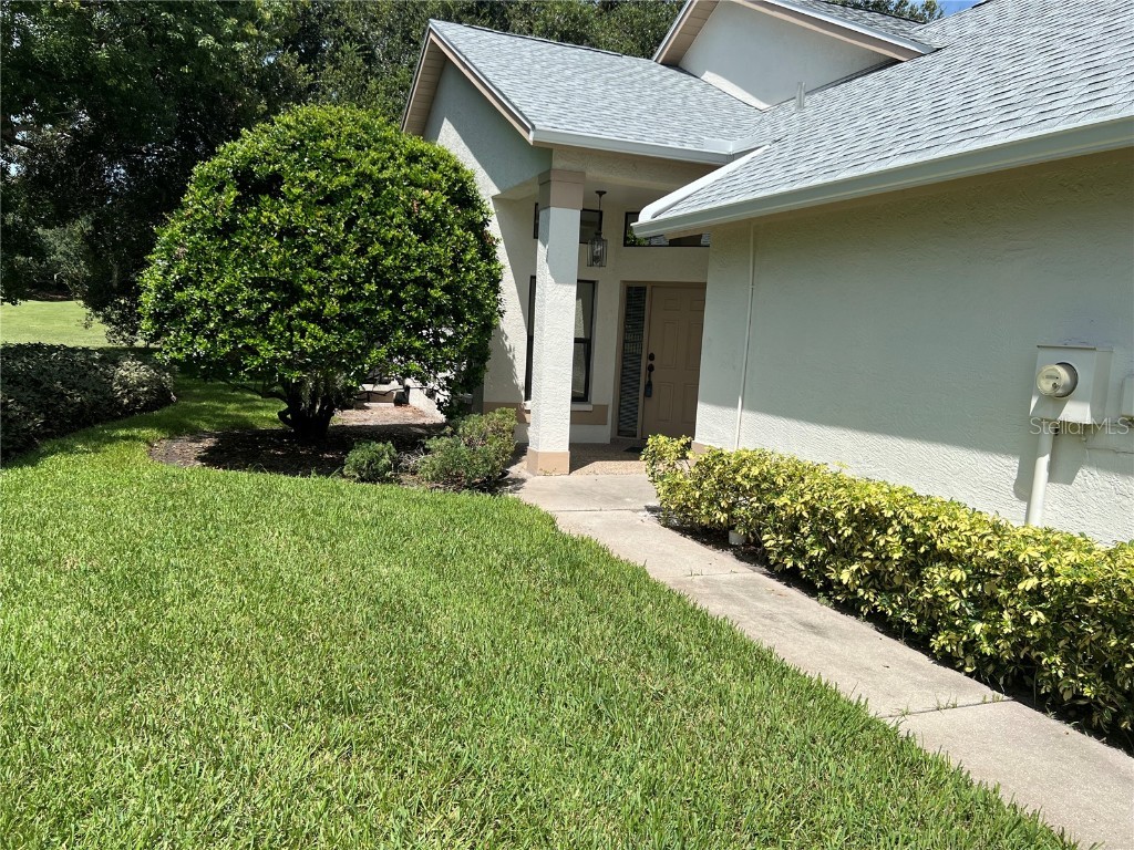 9108 Bassett Lane #B New Port Richey FL 34655 W7867135 image4