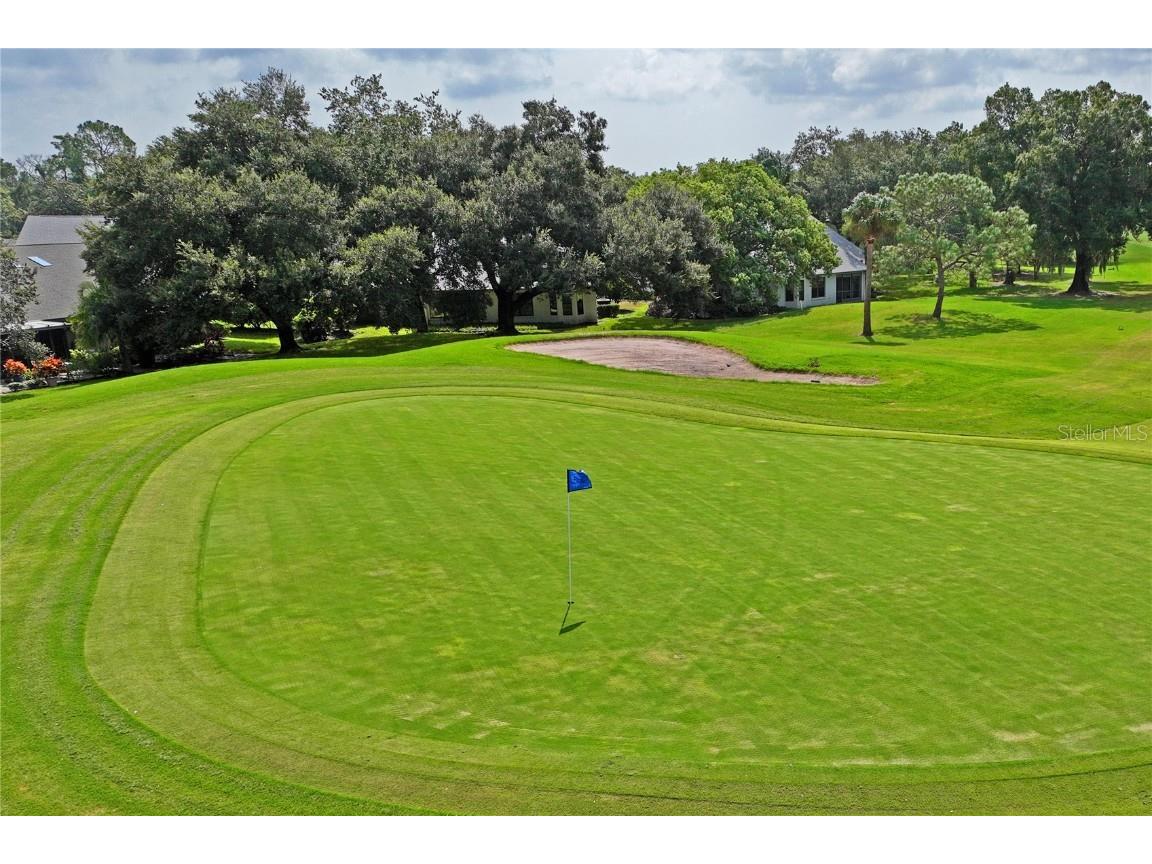 9108 Bassett Lane #B New Port Richey FL 34655 W7867135 image40