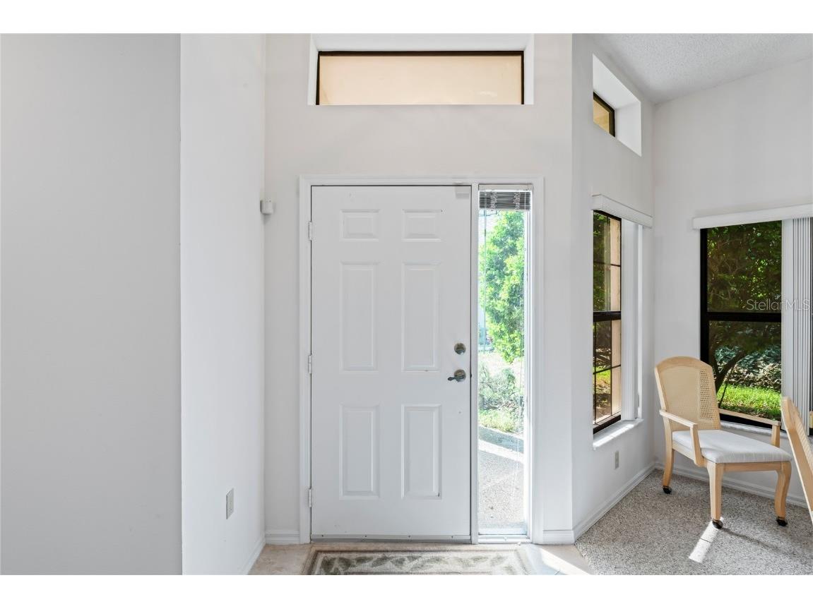 9108 Bassett Lane #B New Port Richey FL 34655 W7867135 image5