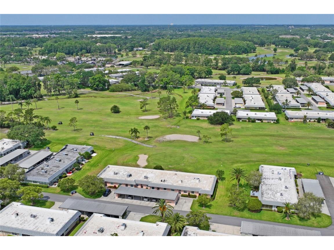 9108 Bassett Lane #B New Port Richey FL 34655 W7867135 image51