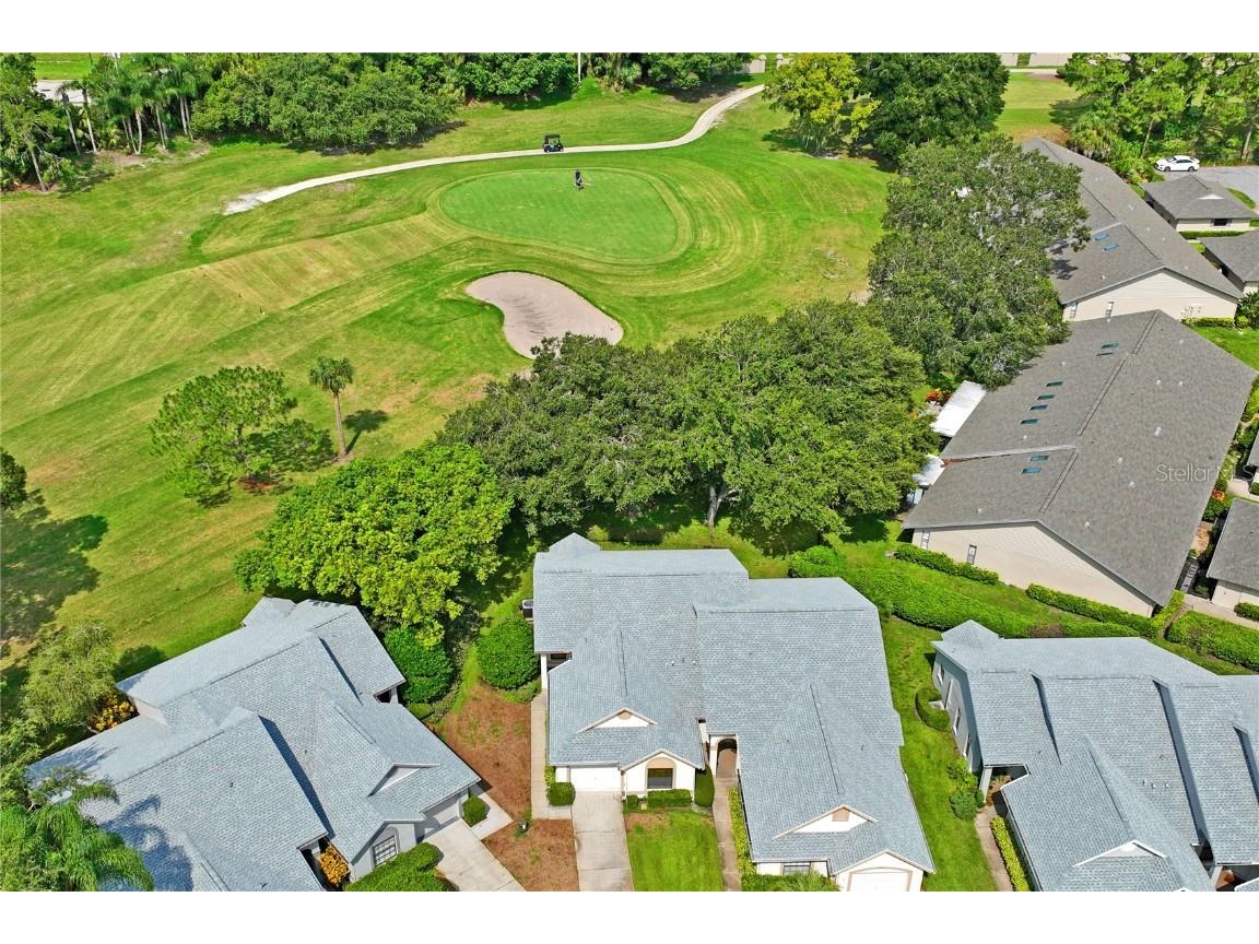 9108 Bassett Lane #B New Port Richey FL 34655 W7867135 image54