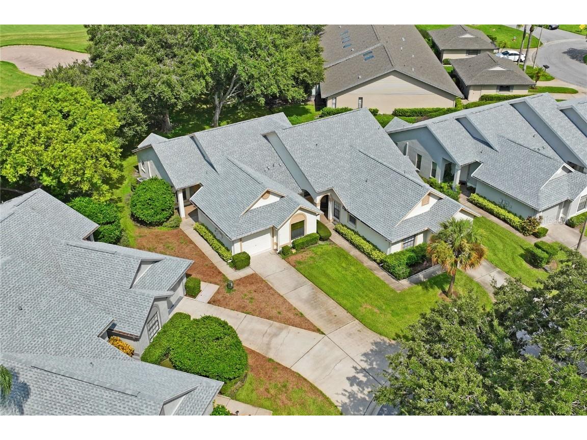 9108 Bassett Lane #B New Port Richey FL 34655 W7867135 image55