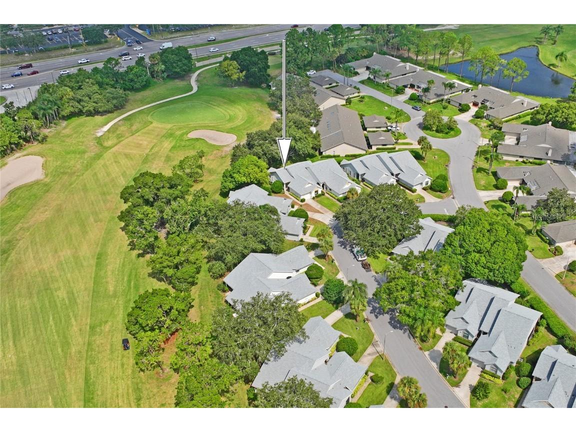 9108 Bassett Lane #B New Port Richey FL 34655 W7867135 image56