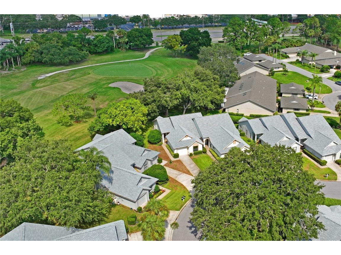 9108 Bassett Lane #B New Port Richey FL 34655 W7867135 image57