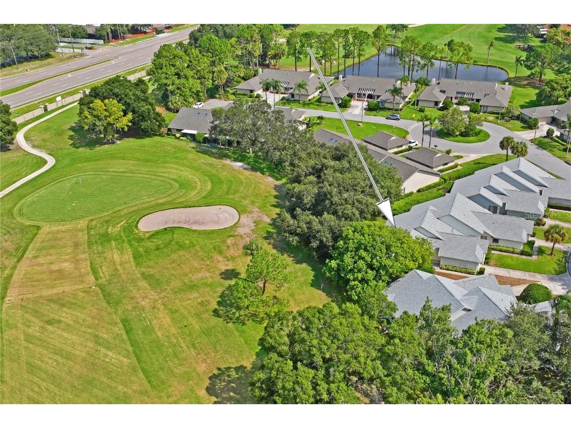 9108 Bassett Lane #B New Port Richey FL 34655 W7867135 image58