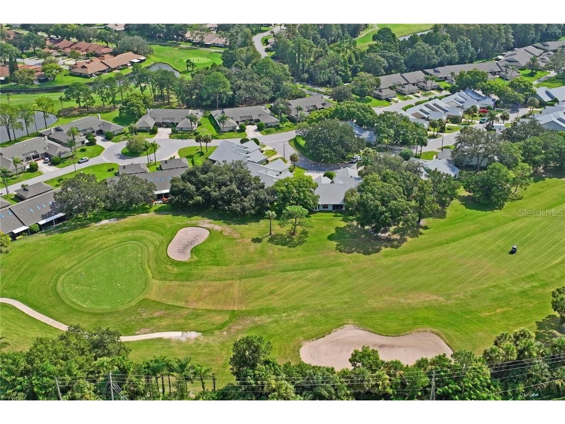 9108 Bassett Lane #B New Port Richey FL 34655 W7867135 image59