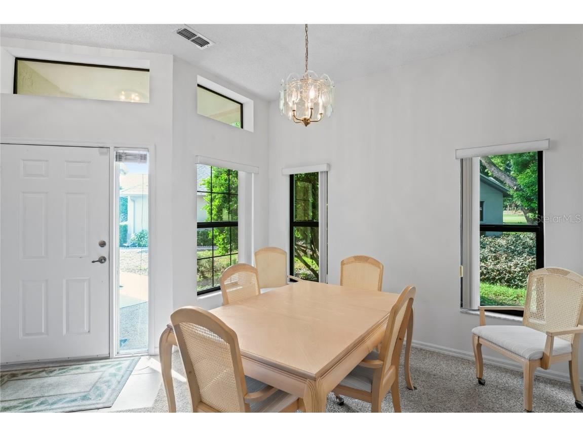 9108 Bassett Lane #B New Port Richey FL 34655 W7867135 image6