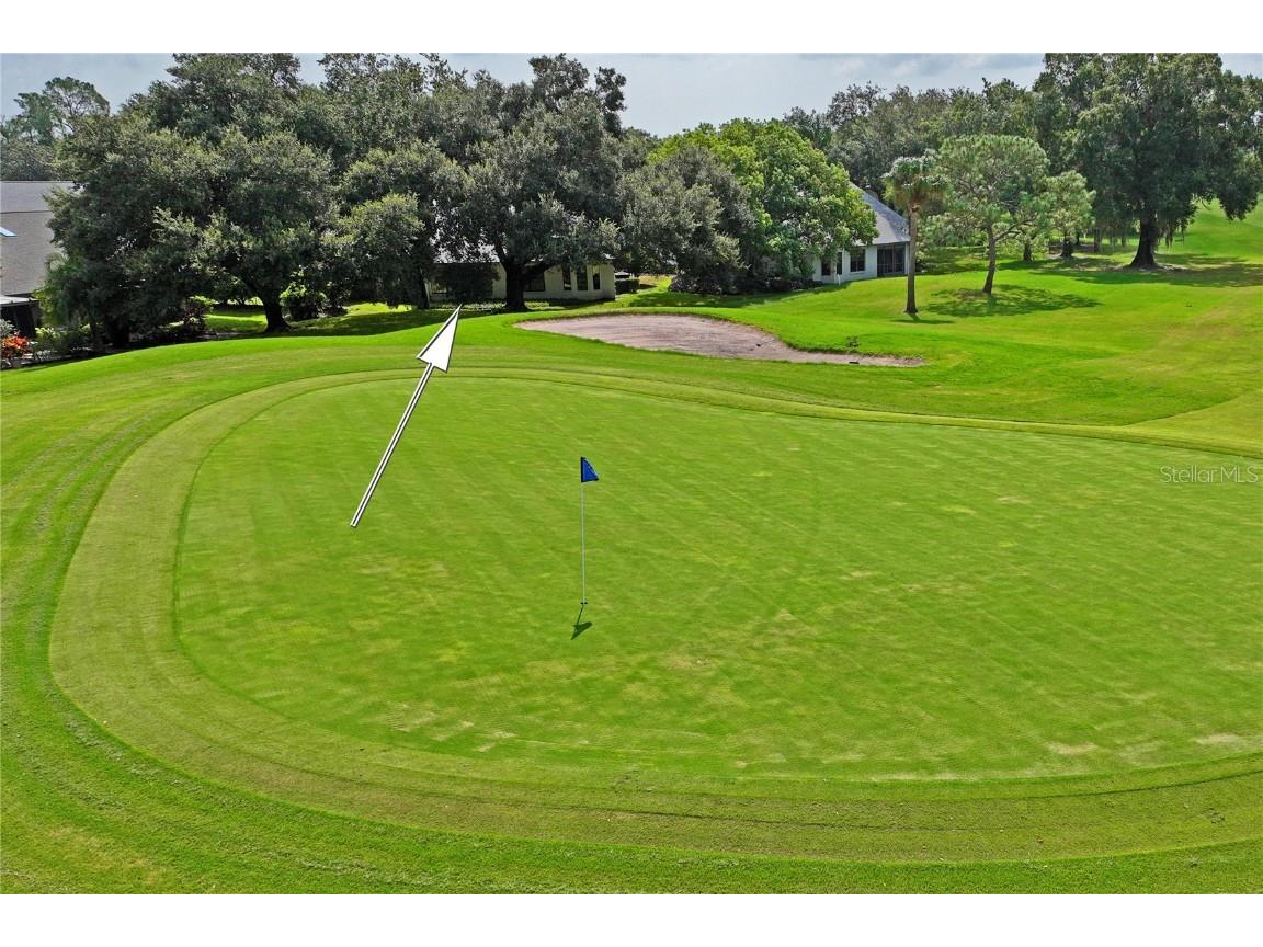 9108 Bassett Lane #B New Port Richey FL 34655 W7867135 image64