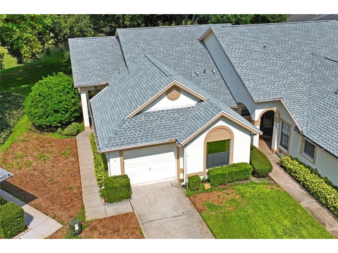 9108 Bassett Lane #B New Port Richey FL 34655 W7867135 image66