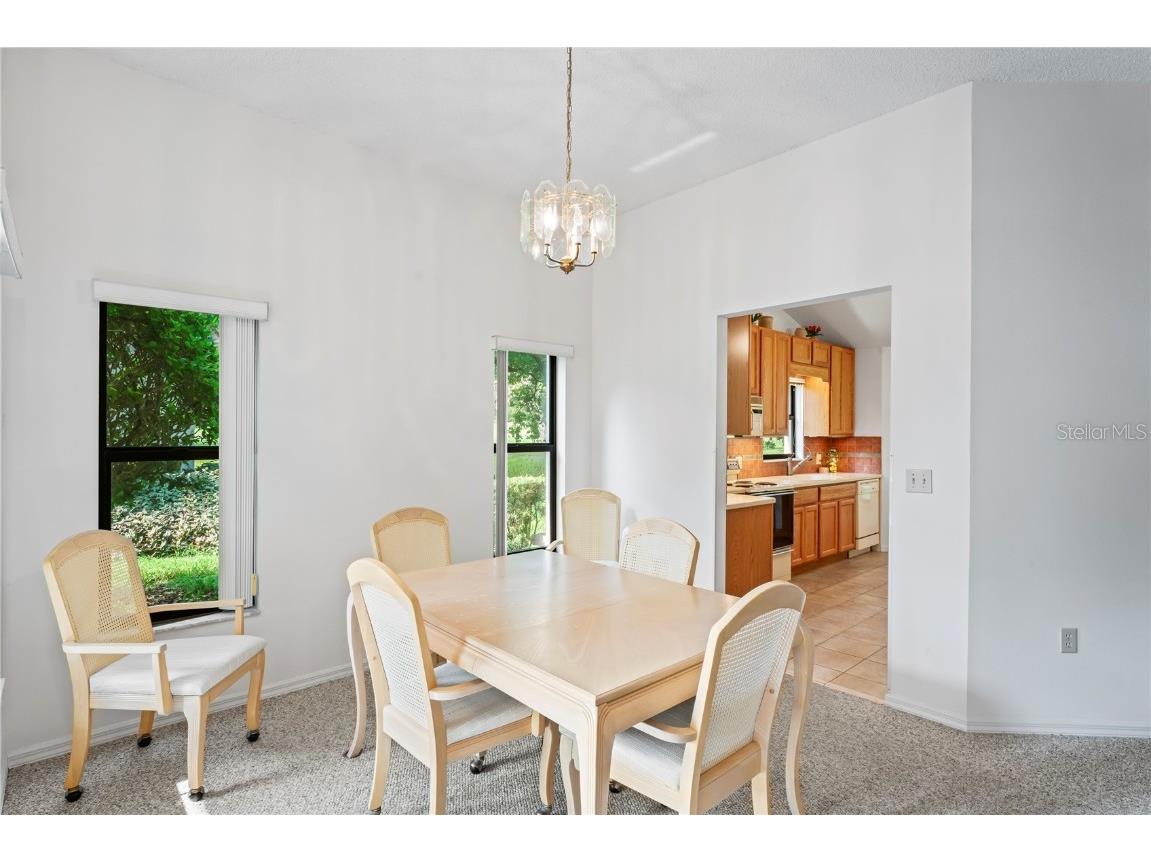 9108 Bassett Lane #B New Port Richey FL 34655 W7867135 image7