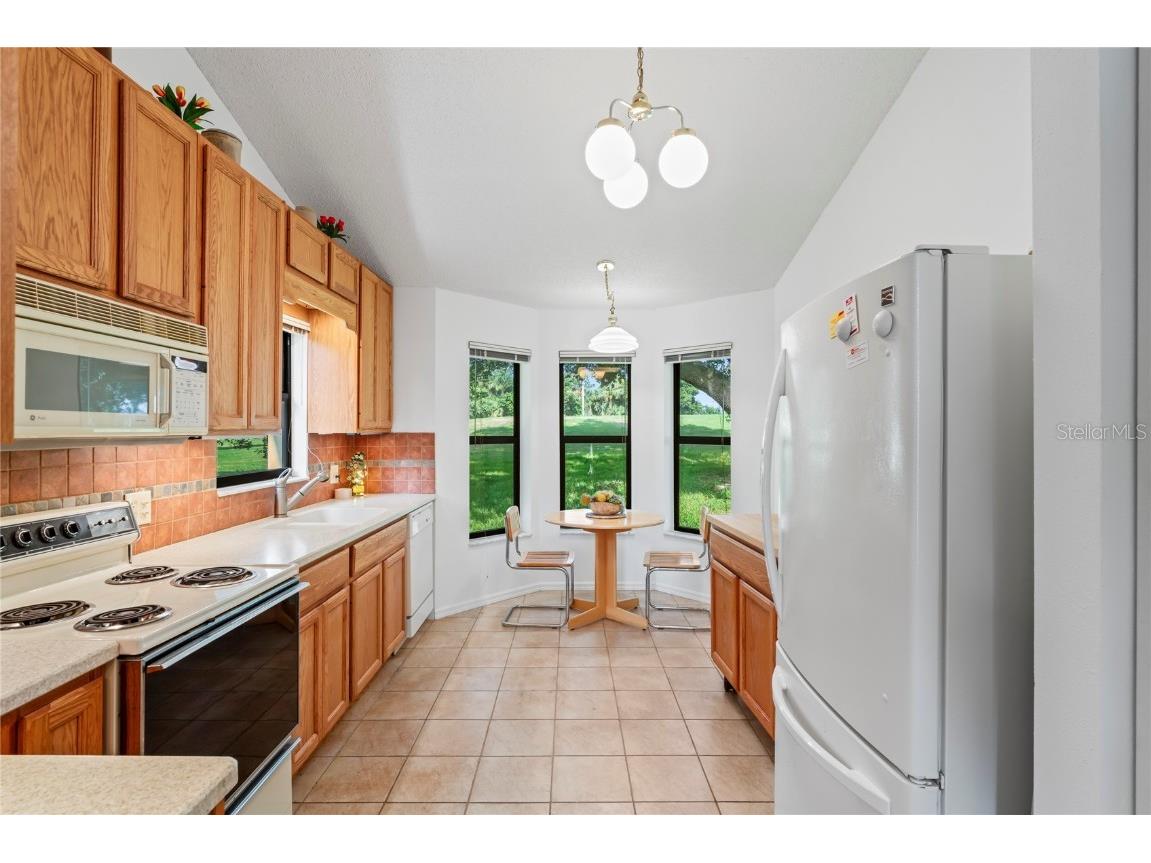 9108 Bassett Lane #B New Port Richey FL 34655 W7867135 image8