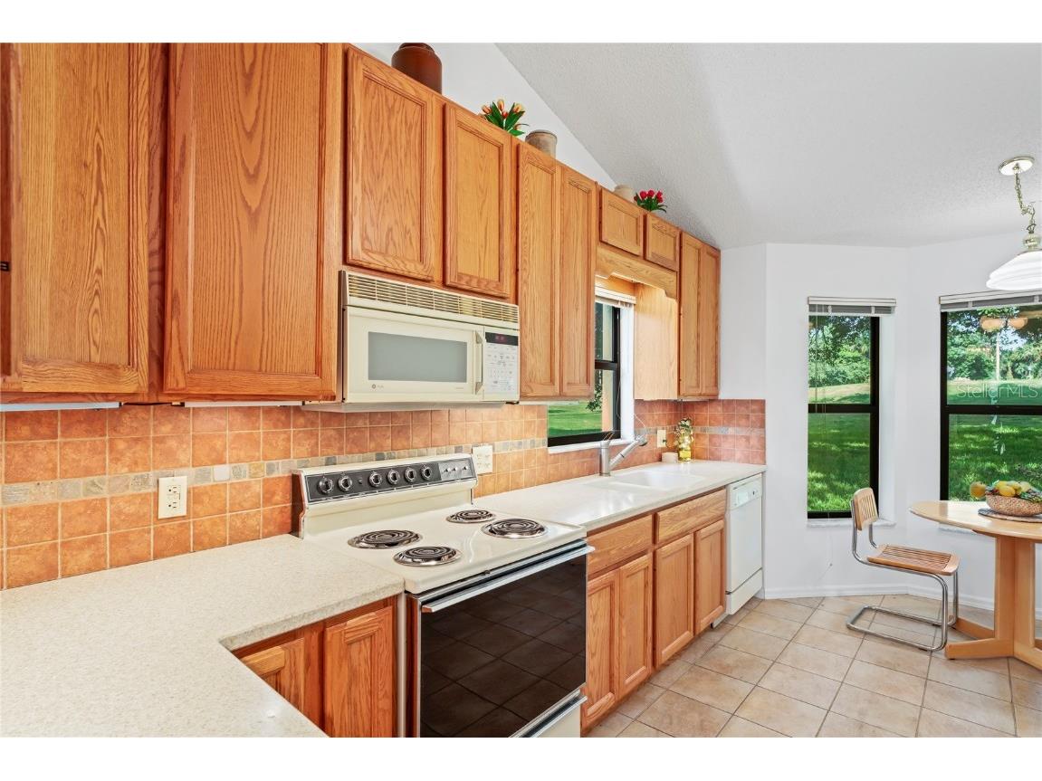 9108 Bassett Lane #B New Port Richey FL 34655 W7867135 image9