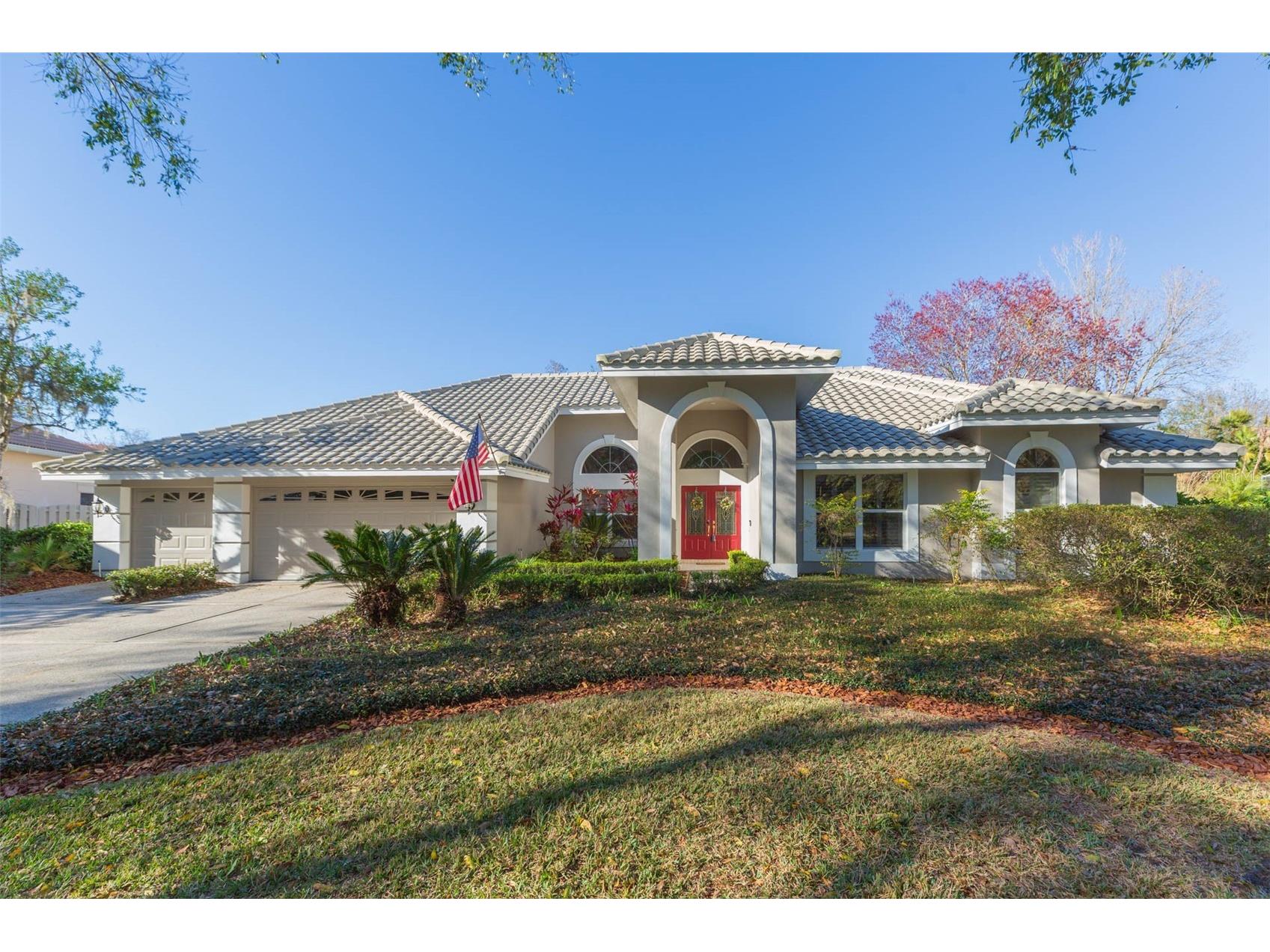 9108 Canberley Drive Tampa FL 33647 TB8464491 image1