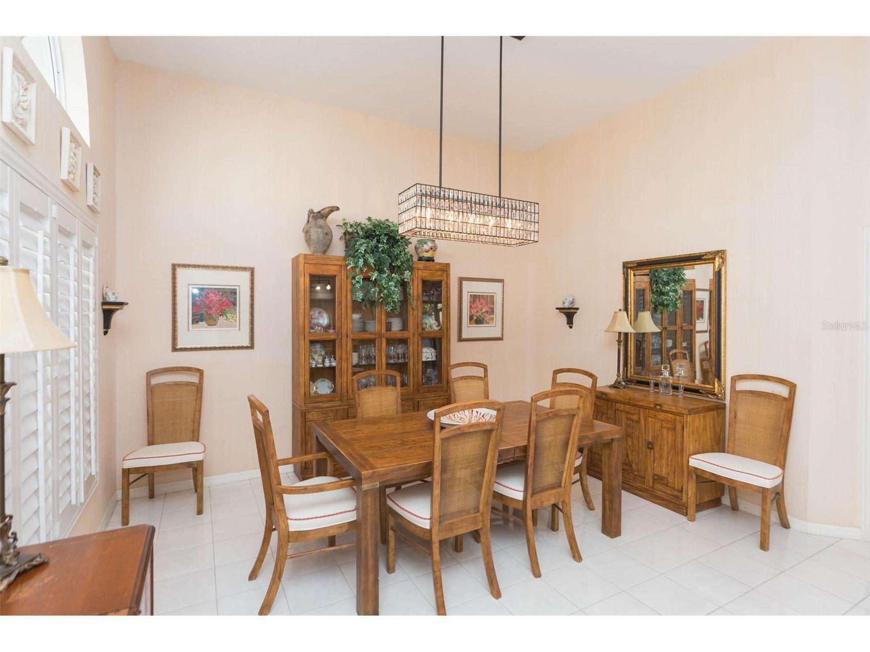 9108 Canberley Drive Tampa FL 33647 TB8464491 image10