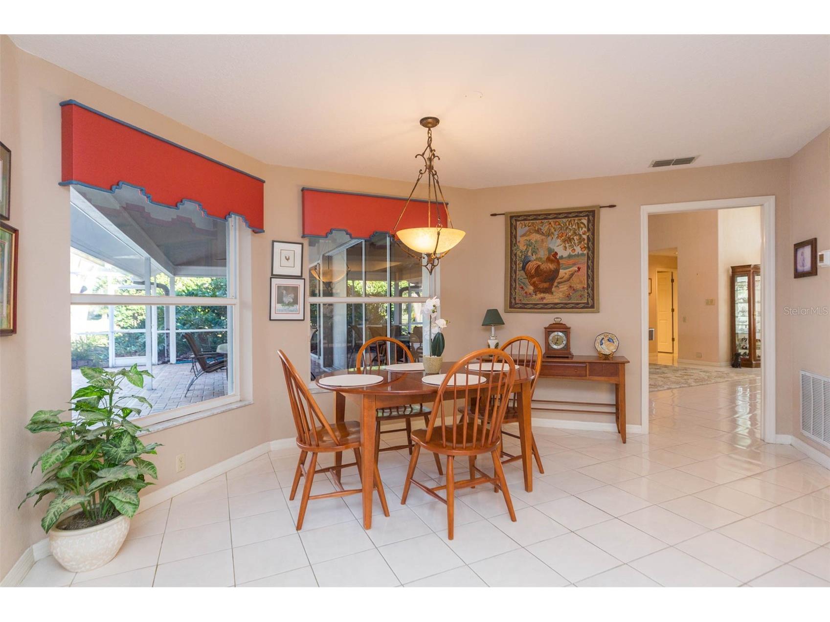 9108 Canberley Drive Tampa FL 33647 TB8464491 image11