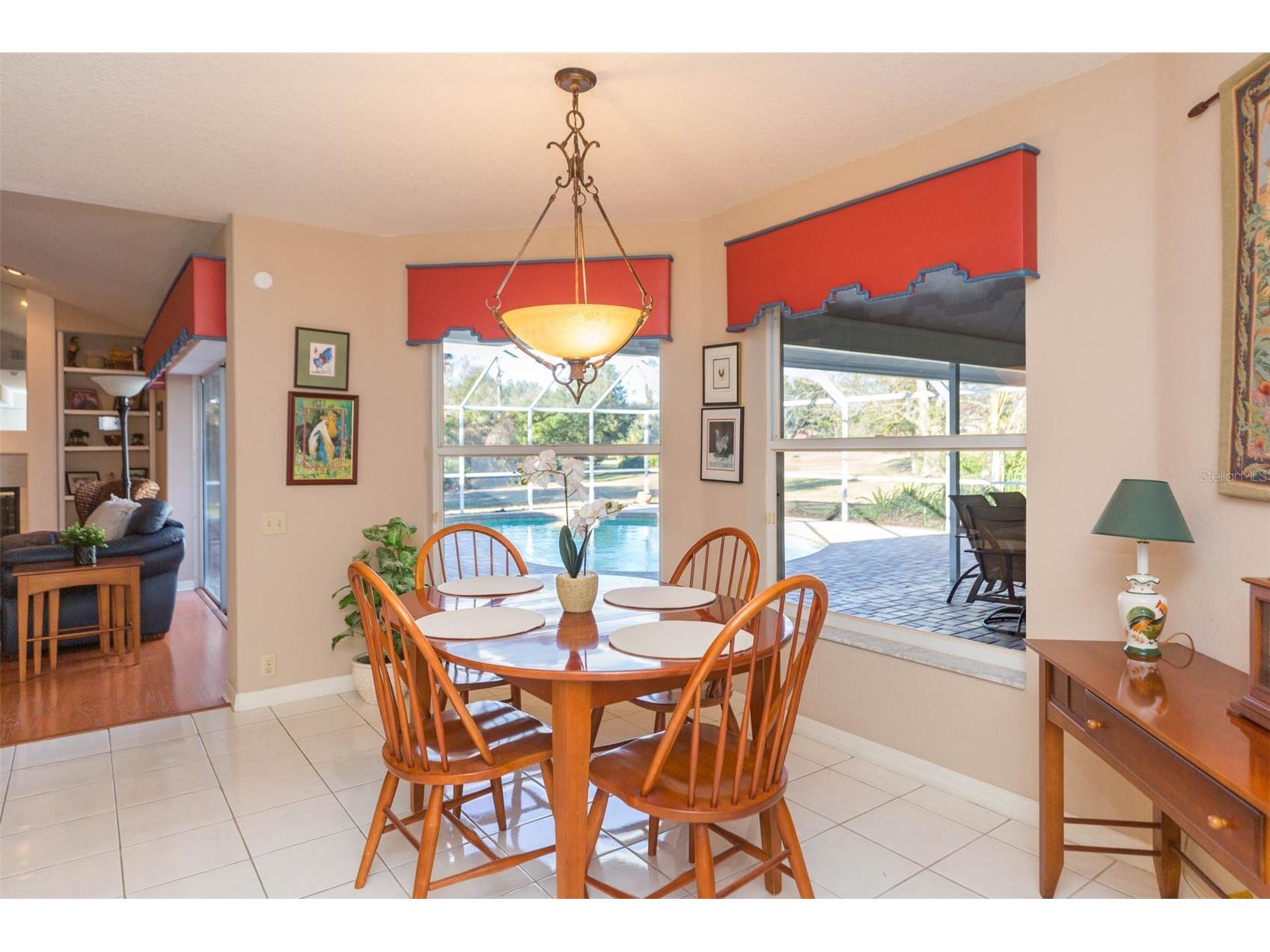 9108 Canberley Drive Tampa FL 33647 TB8464491 image12