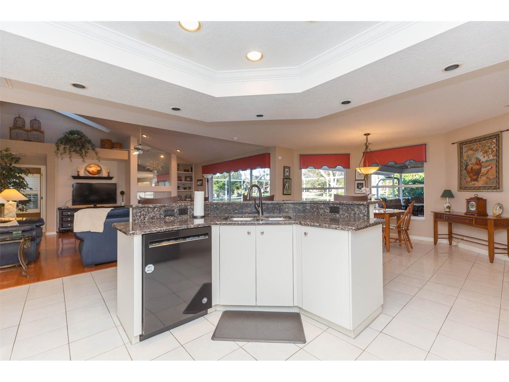 9108 Canberley Drive Tampa FL 33647 TB8464491 image13