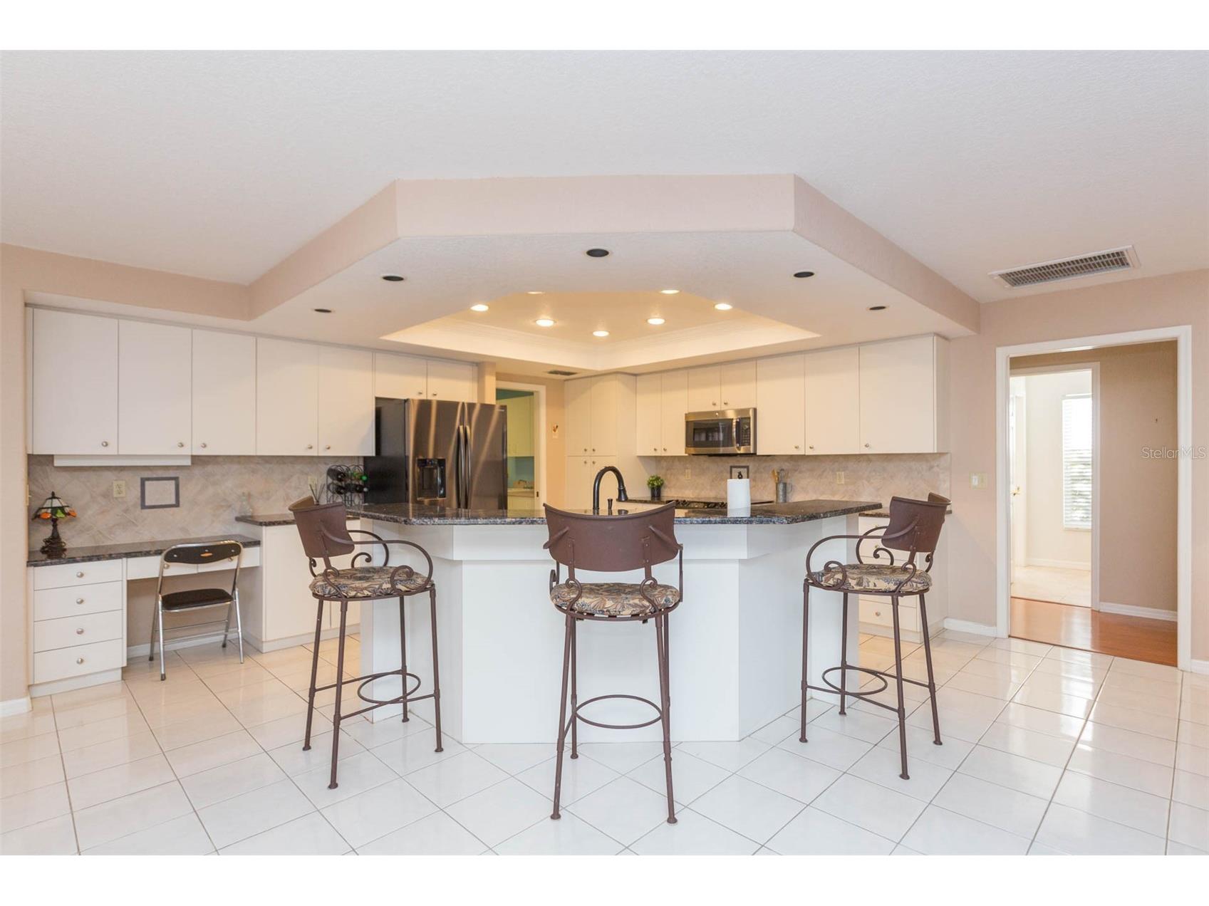 9108 Canberley Drive Tampa FL 33647 TB8464491 image14