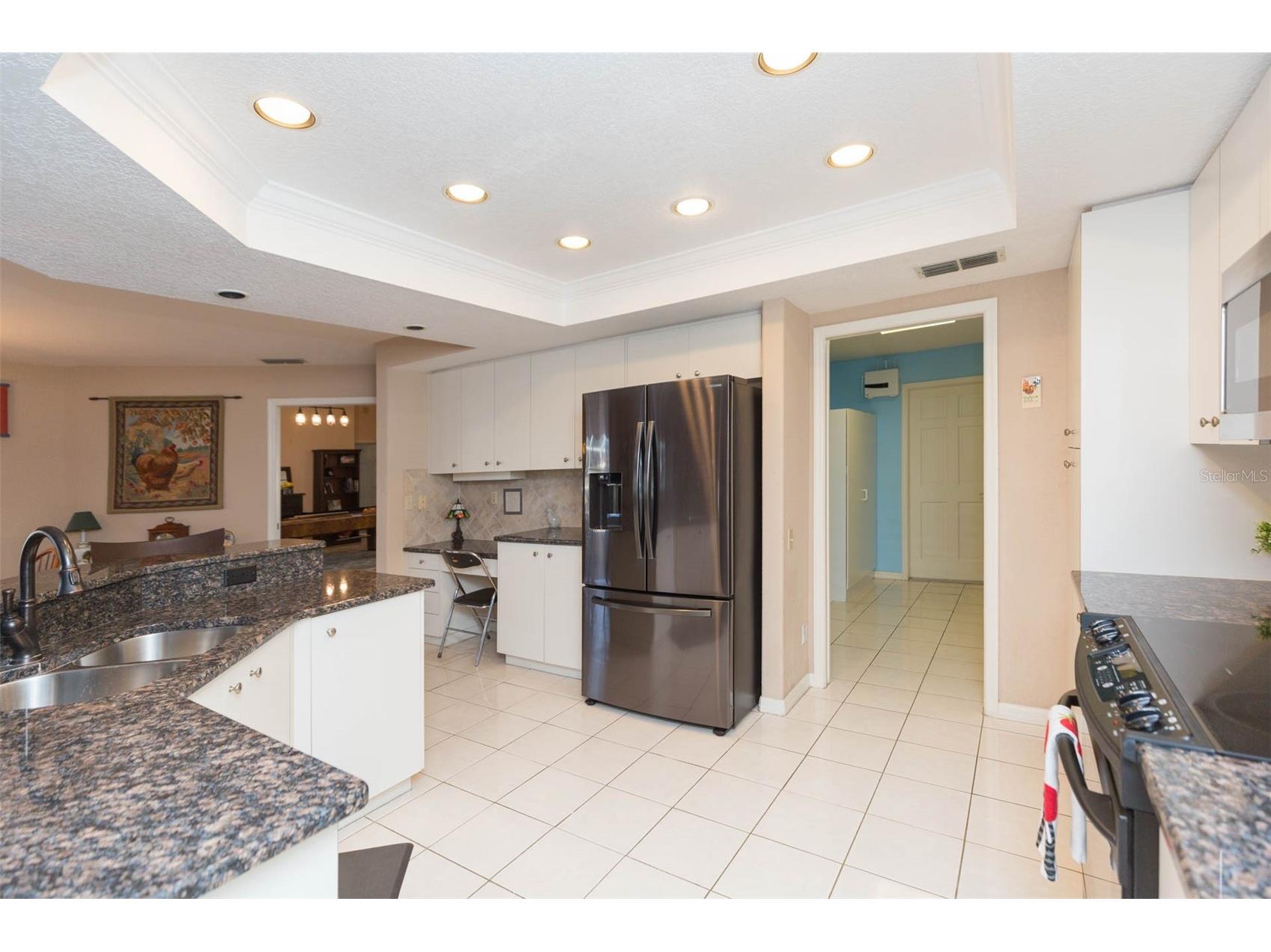 9108 Canberley Drive Tampa FL 33647 TB8464491 image16