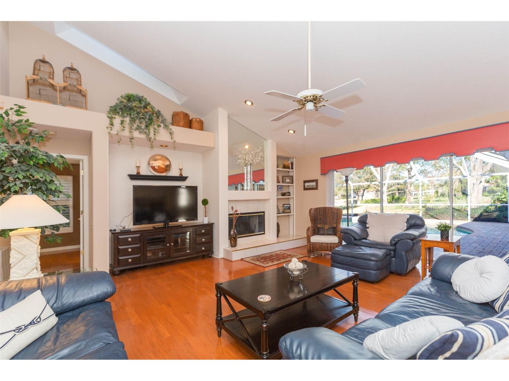 9108 Canberley Drive Tampa FL 33647 TB8464491 image17