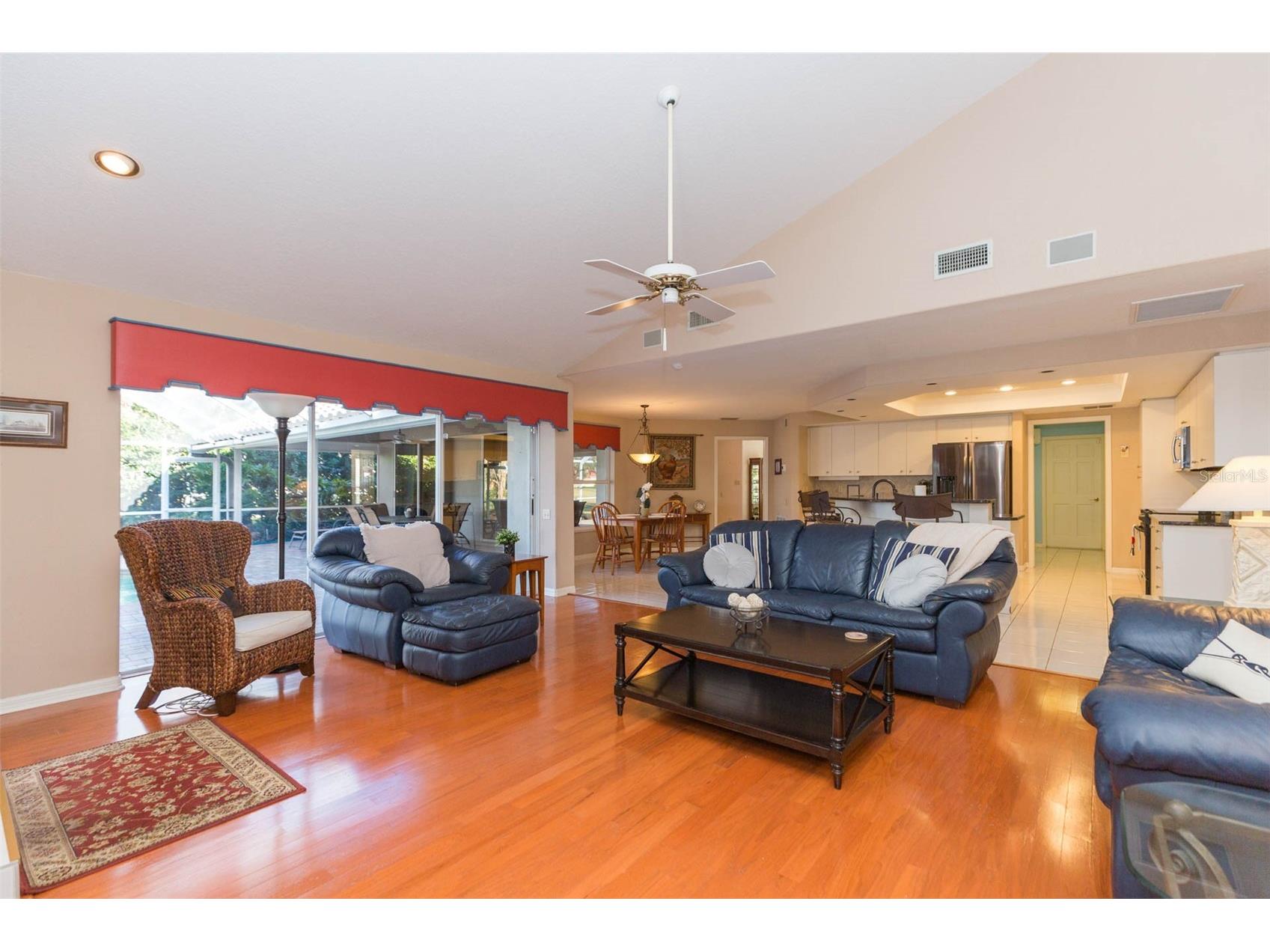 9108 Canberley Drive Tampa FL 33647 TB8464491 image18