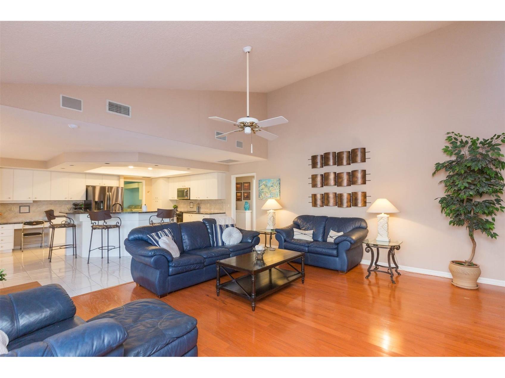 9108 Canberley Drive Tampa FL 33647 TB8464491 image19