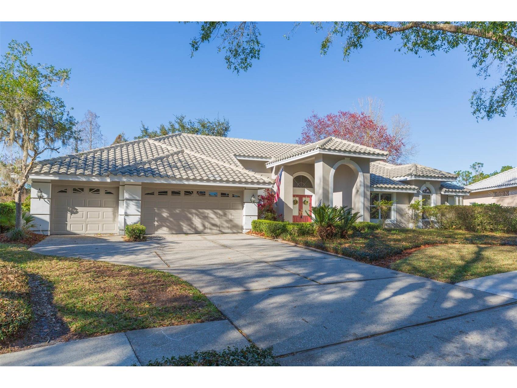 9108 Canberley Drive Tampa FL 33647 TB8464491 image2