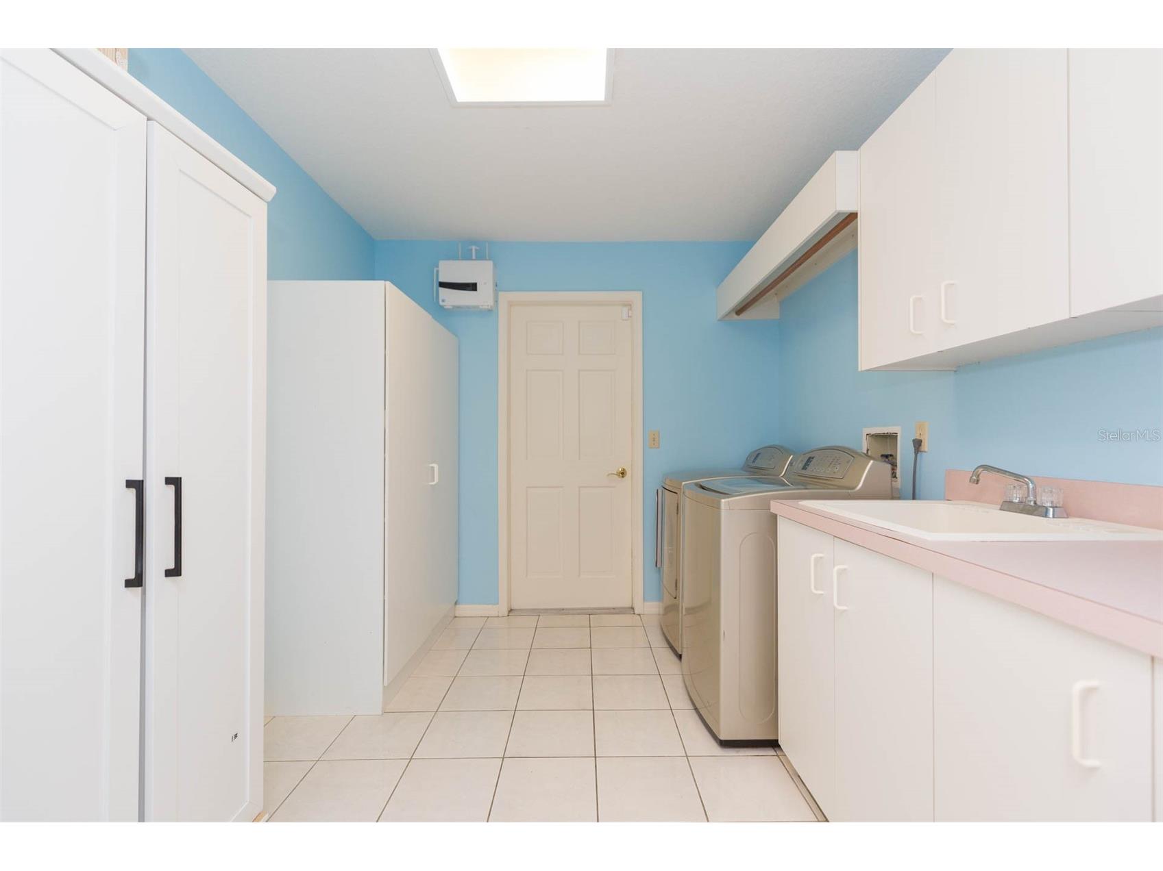 9108 Canberley Drive Tampa FL 33647 TB8464491 image21