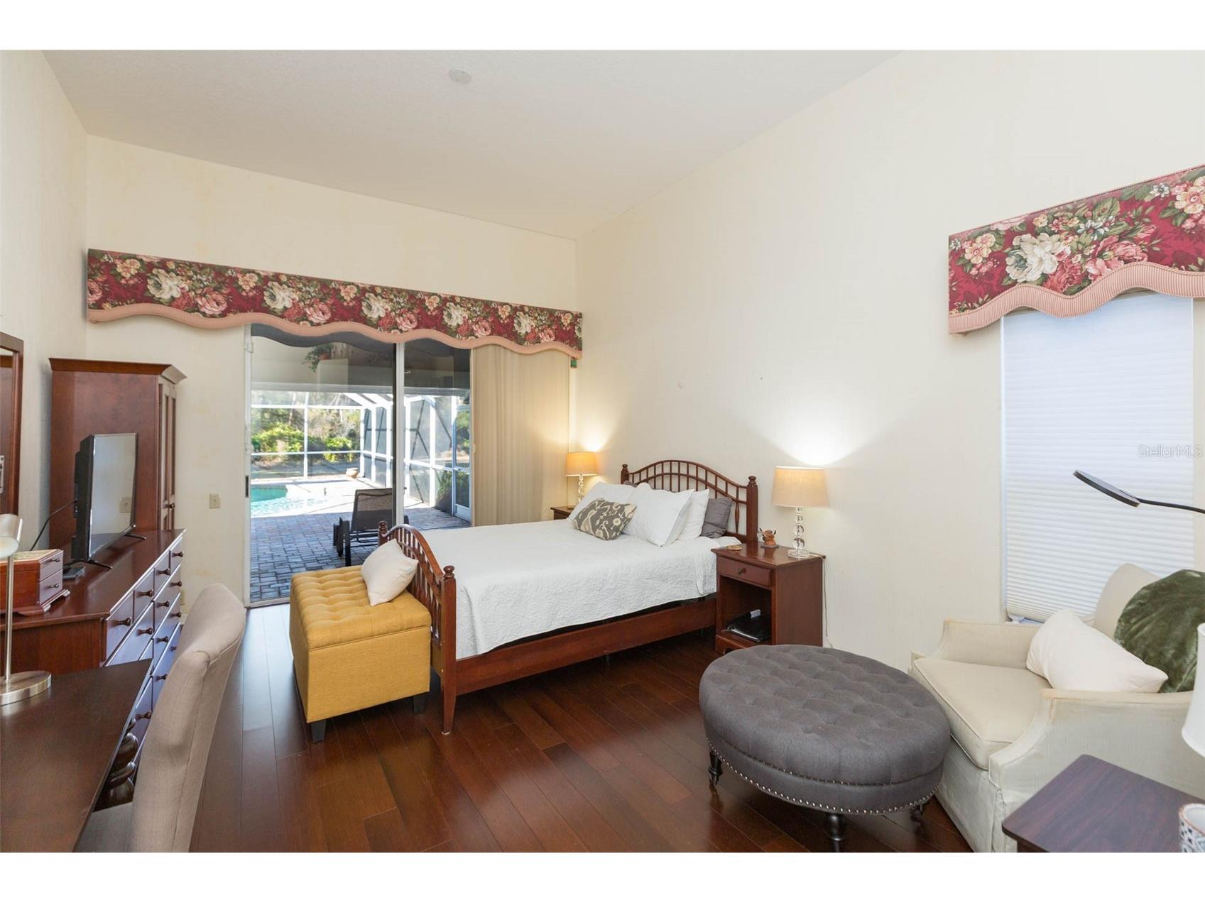 9108 Canberley Drive Tampa FL 33647 TB8464491 image22