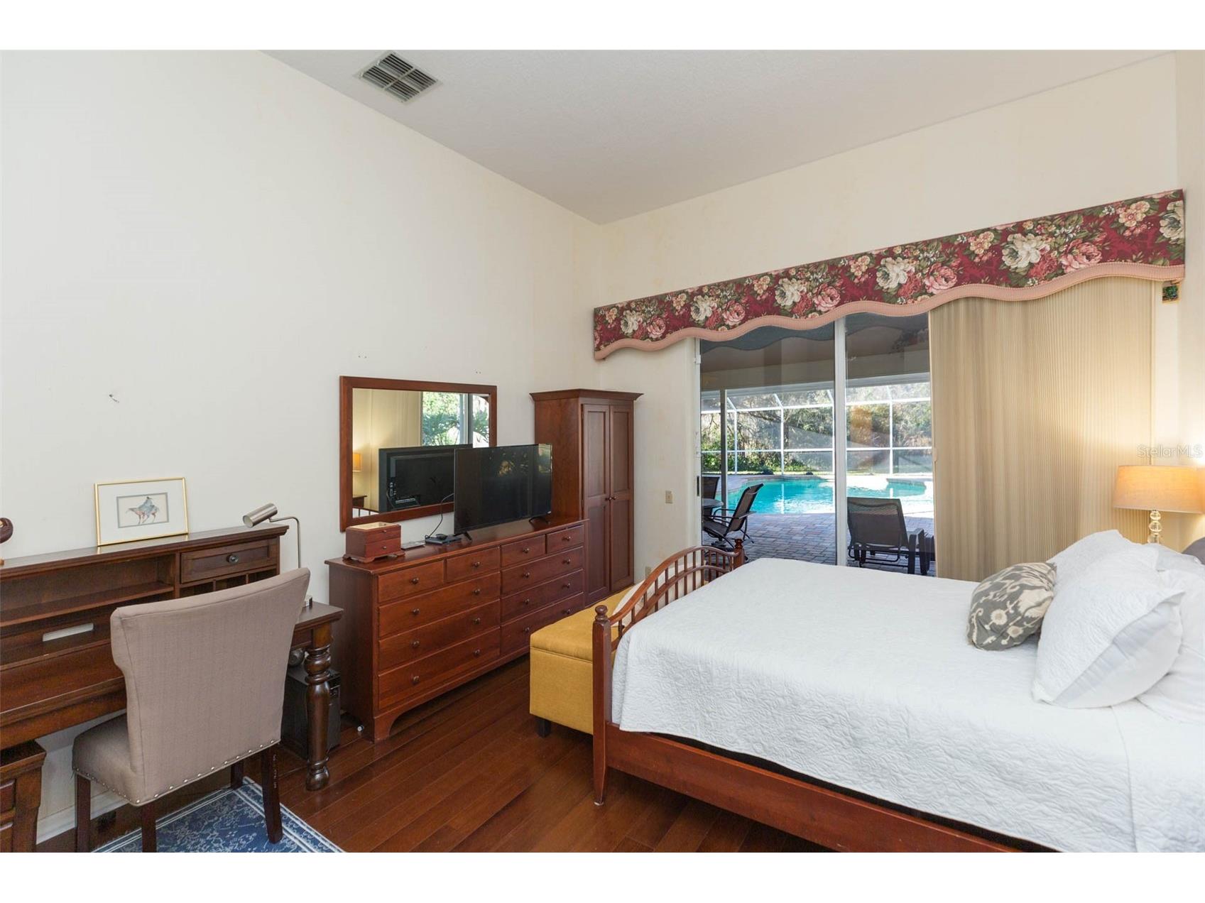 9108 Canberley Drive Tampa FL 33647 TB8464491 image23