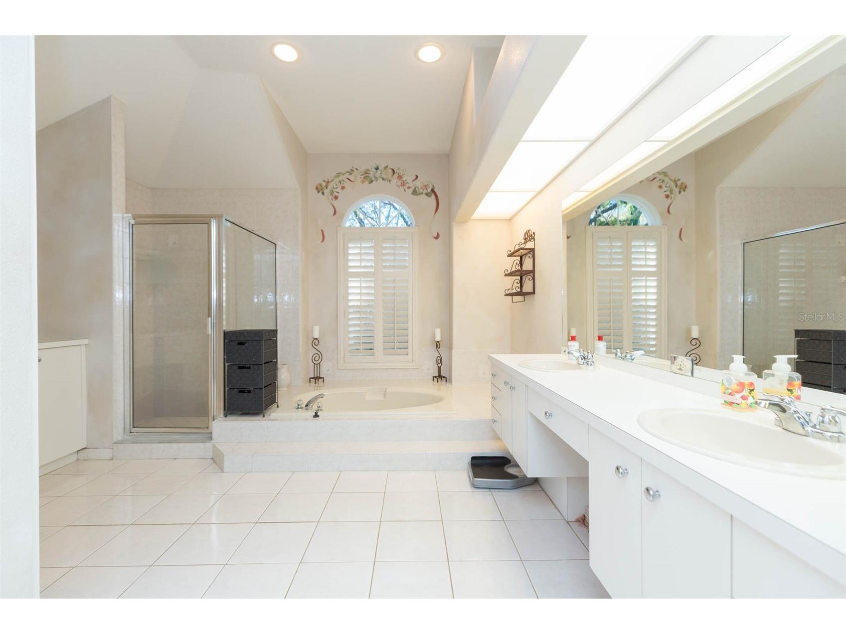 9108 Canberley Drive Tampa FL 33647 TB8464491 image25