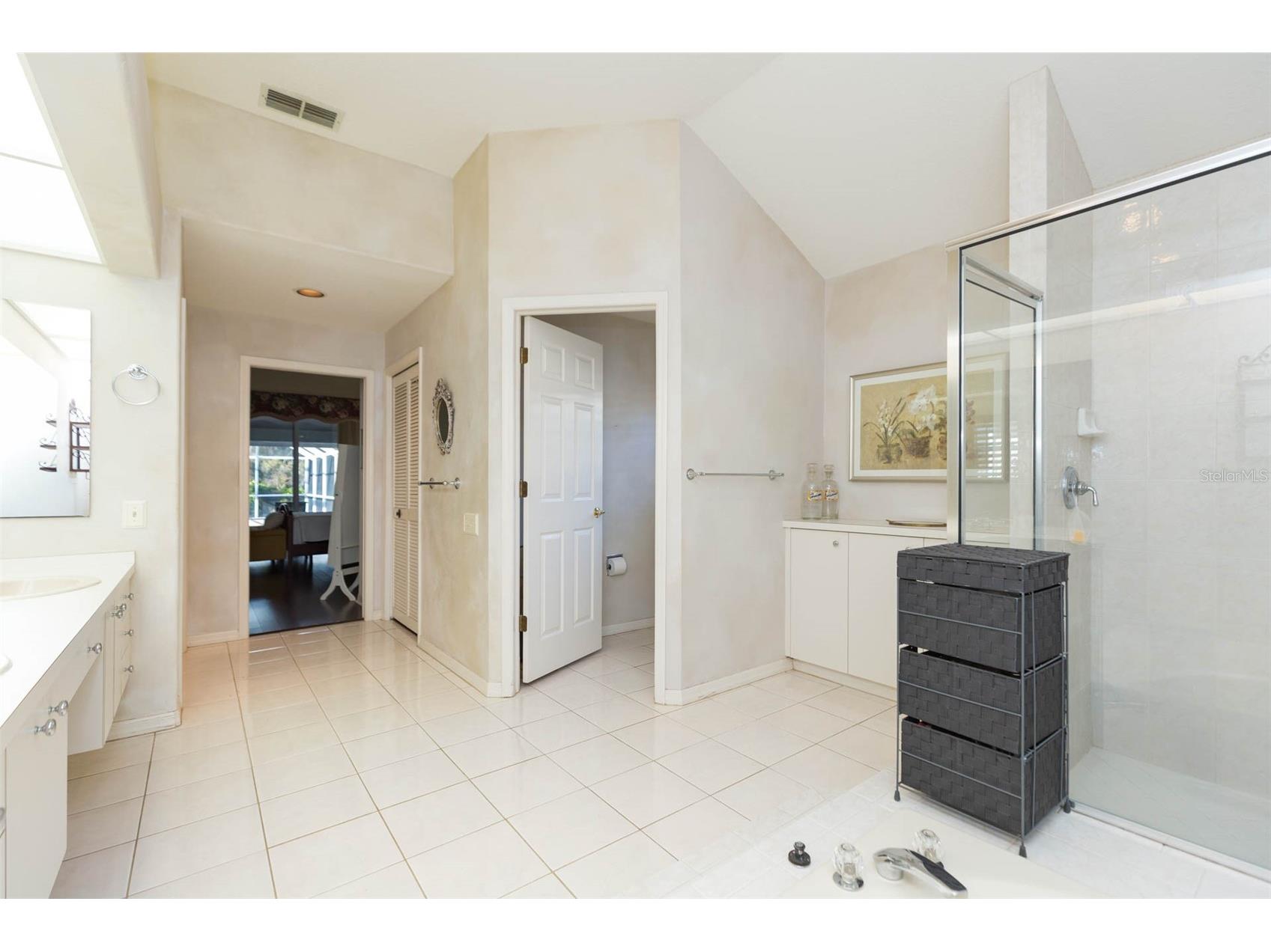 9108 Canberley Drive Tampa FL 33647 TB8464491 image26