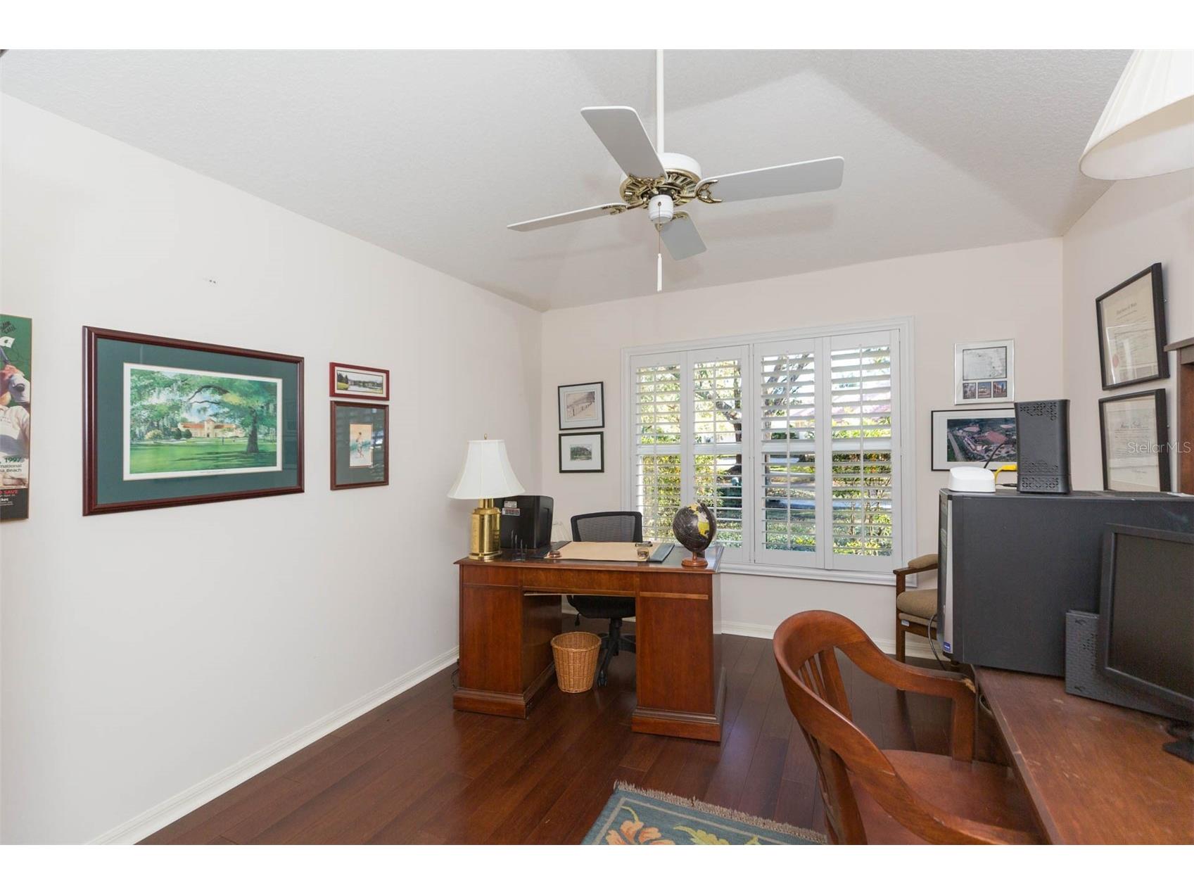 9108 Canberley Drive Tampa FL 33647 TB8464491 image27