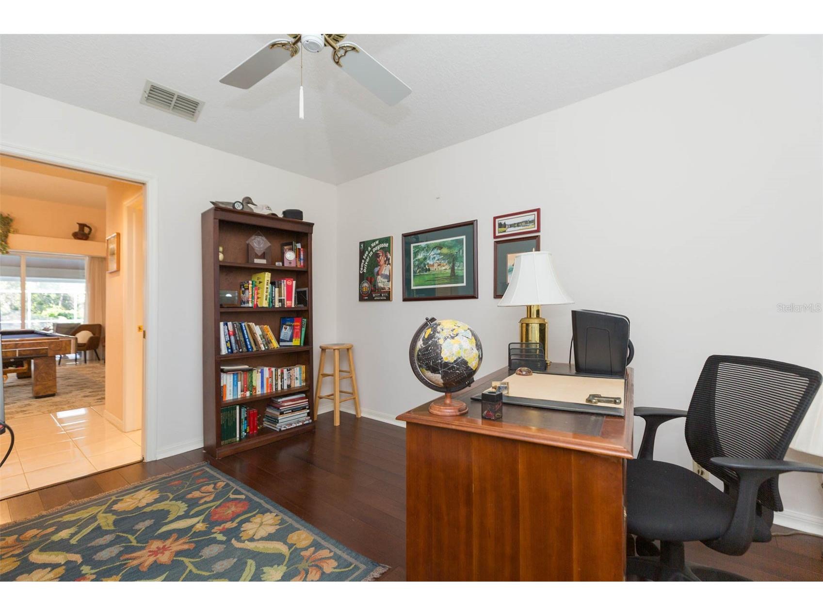 9108 Canberley Drive Tampa FL 33647 TB8464491 image28