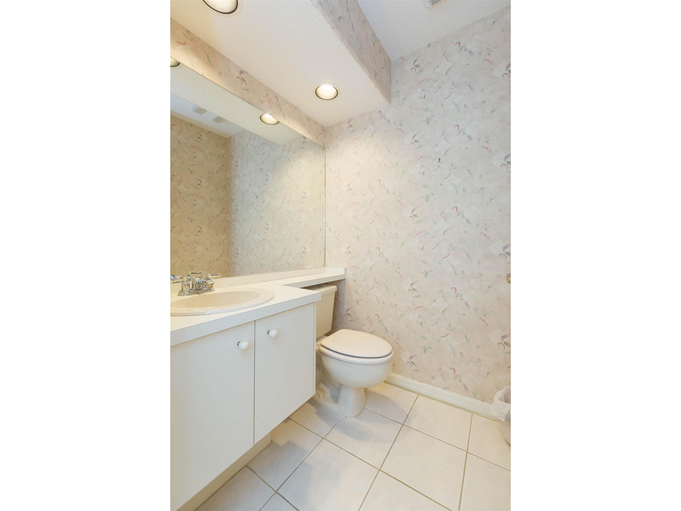 9108 Canberley Drive Tampa FL 33647 TB8464491 image29